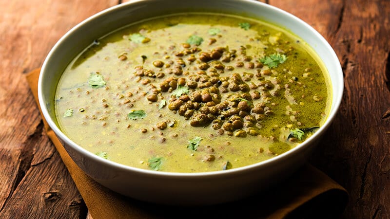 8 Best Dal Recipes To Try at Home | Dahl/Dhal Dishes | Karahi Shop